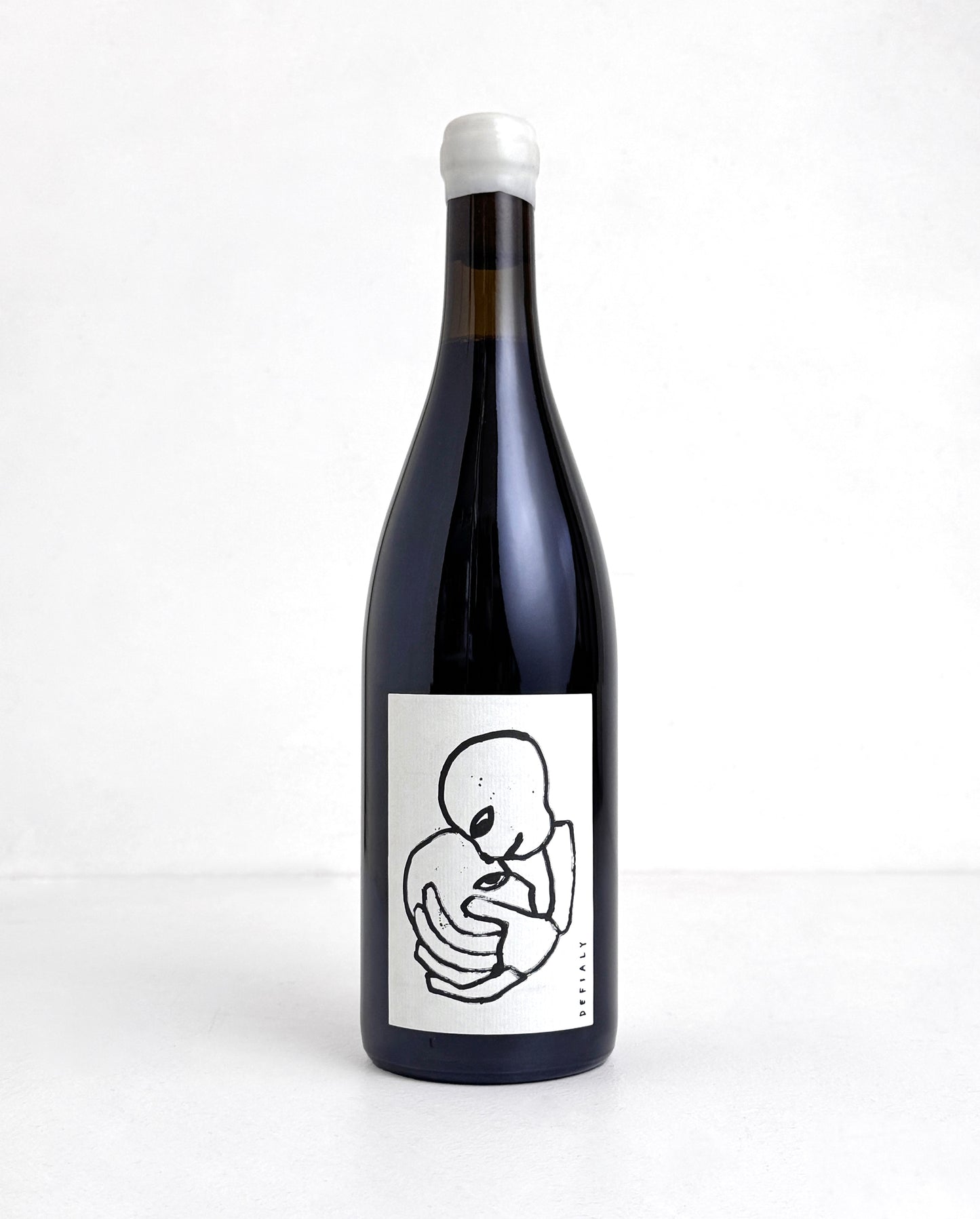 2025 SYMBIOSIS (NEW!!)