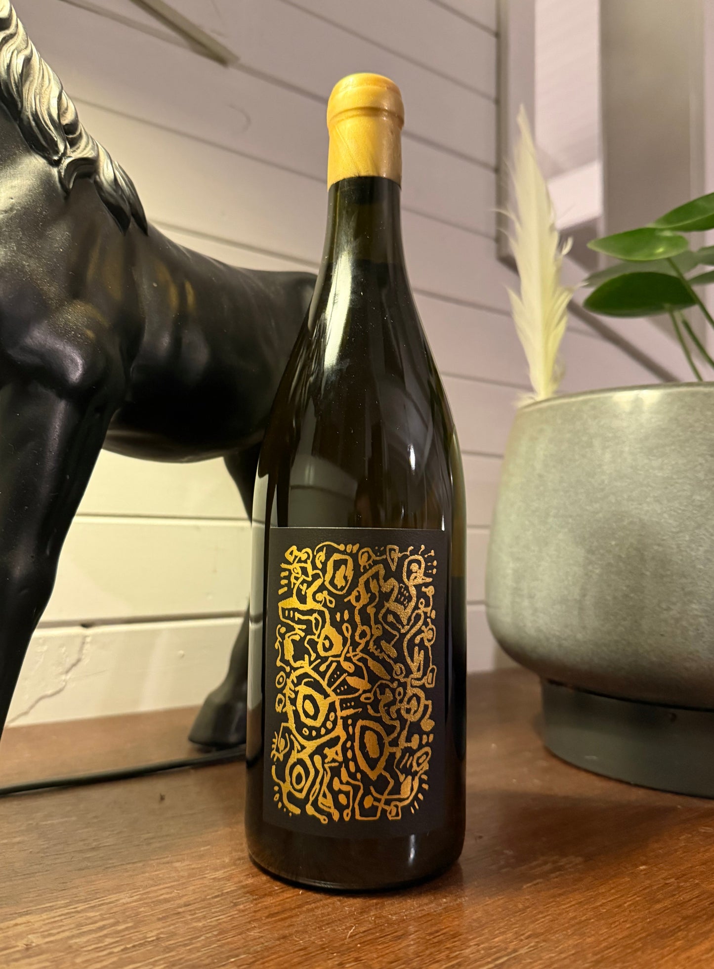 2022 VIN JUNE (VERY LIMITED!!)