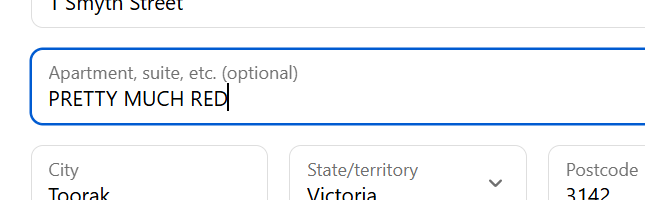 2025 SPRING WINE RELEASE 6 PACK (BUY 5 GET + ONE FREE)