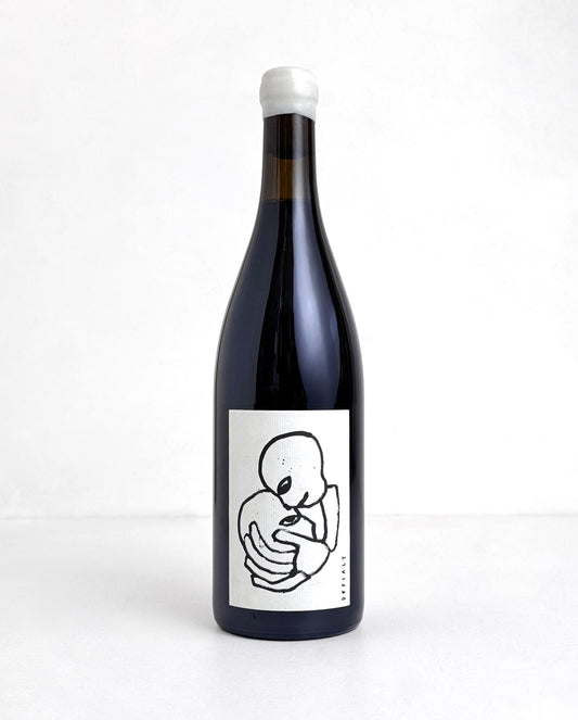 2025 SYMBIOSIS (NEW!!)